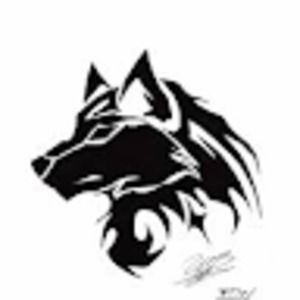 Meet your Posher, Odysseus